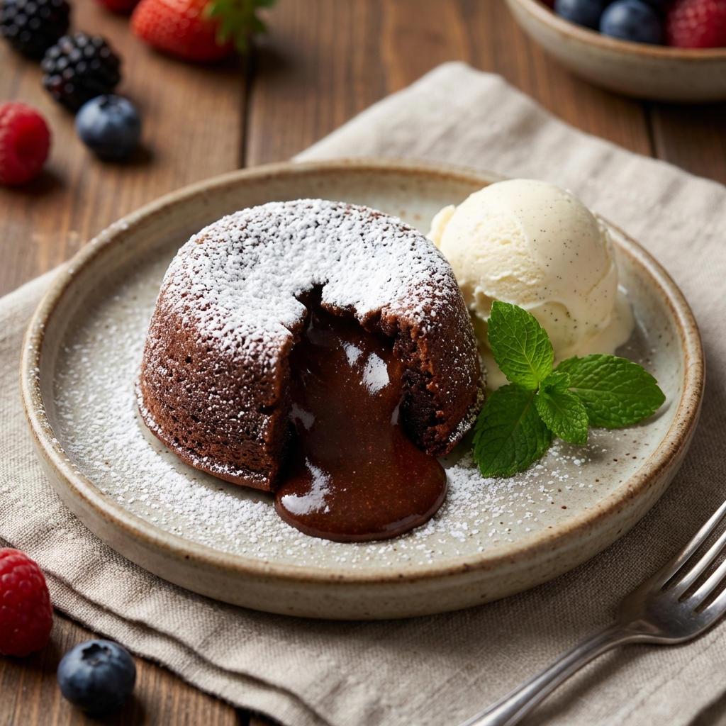 Čokoladna Fantazija